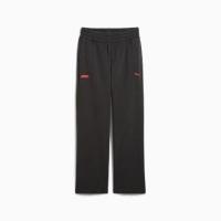 ราคา PUMA กางเกงวอร์ม F1® สำหรับผู้ชาย (4067983319143)