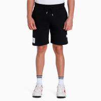 ราคา PUMA กางเกงขาสั้นผู้ชาย PUMA POWER (4065453243790)