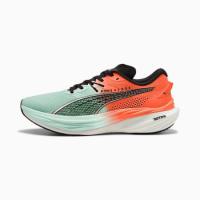 ราคา PUMA รองเท้าวิ่ง PUMA x HYROX Deviate NITRO™ 3 สำหรับผู้ชาย (4069157085038)
