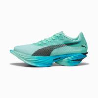 ราคา PUMA รองเท้าวิ่ง FAST-R NITRO™ Elite 3 สำหรับผู้หญิง (4069157145978)