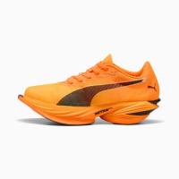 ราคา PUMA รองเท้าวิ่ง FAST-R NITRO™ Elite 3 สำหรับผู้หญิง (4069157146739)