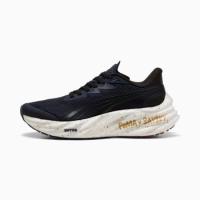 ราคา PUMA รองเท้าวิ่ง PUMA x SAYSKY Velocity NITRO™ สำหรับผู้ชาย (4069157092661)