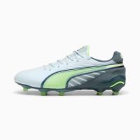 ราคา PUMA รองเท้าฟุตบอล KING ULTIMATE FG/AG (4067979508629)