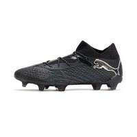 ราคา PUMA รองเท้าฟุตบอล FUTURE 7 ULTIMATE FG/AG (4067979642583)