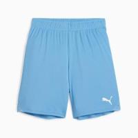 ราคา PUMA กางเกงฟุตบอลเด็กโต teamGOAL (4099685719396)