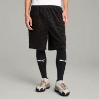 ราคา PUMA กางเกงขาสั้น PUMA x ARIES ARISE Towelling สำหรับทุกเพศ (4067983587979)
