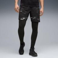 ราคา PUMA กางเกงขาสั้น RUN VELOCITY 7 นิ้ว สำหรับผู้ชาย (4069157748926)