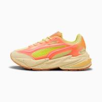 ราคา PUMA รองเท้าผ้าใบ PUMA x RICK AND MORTY RS Surge แบบยูนิเซ็กส์ (4069159115412)