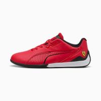 ราคา PUMA Scuderia Ferrari Drift Cat 11 Sneakers Unisex (4069161307195)