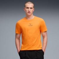 ราคา PUMA เสื้อยืด McLAREN RACING สำหรับผู้ชาย (4070032182643)
