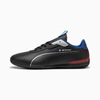 ราคา PUMA รองเท้าผ้าใบ BMW M Motorsport Neo Cat 3.0 ยูนิเซ็กส์ (4069162802828)