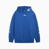 ราคา PUMA เสื้อฮู้ดผู้ชาย F1® (4067983307041)