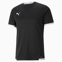 ราคา PUMA เสื้อเจอร์ซีย์ฟุตบอลชาย teamLIGA (4063697188563)