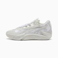 ราคา PUMA รองเท้าบาสเกตบอล Scoot Zeros II แบบยูนิเซ็กส์ (4069157215954)