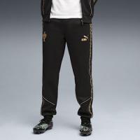 ราคา PUMA กางเกงก่อนกาแข่งขัน Portugal Special Edition KING สำหรับผู้ชาย (4069159863245)