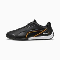 ราคา PUMA รองเท้าผ้าใบ McLAREN RACING Drift Cat 11 ยูนิเซ็กส์ (4069162643933)