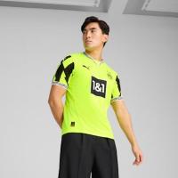 ราคา PUMA เสื้อครบรอบ Borussia Dortmund Anniversary ผ้าเจอร์ซีย์ สำหรับผู้ชาย (4067984168672)