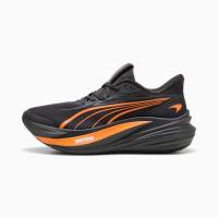 ราคา PUMA รองเท้าวิ่ง McLAREN RACING MagMax NITRO™ 2 สำหรับผู้ชาย (4069162643636)