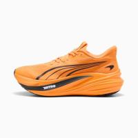 ราคา PUMA รองเท้าวิ่ง McLAREN RACING MagMax NITRO™ 2 สำหรับผู้ชาย (4069162643773)