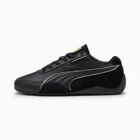 ราคา PUMA รองเท้าผ้าใบ Scuderia Ferrari HP Speedcat แบบยูนิเซ็กส์ (4069156800830)