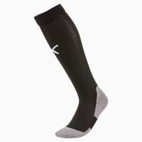 ราคา PUMA ถุงเท้าฟุตบอลผู้ชาย LIGA Core (4059504601462)