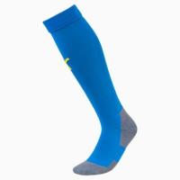 ราคา PUMA ถุงเท้าฟุตบอลผู้ชาย LIGA Core (4059504601325)