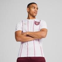 ราคา PUMA เสื้อเจอร์ซีย์พรีแมตช์ Manchester City สำหรับผู้ชาย (4067984149886)