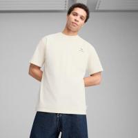 ราคา PUMA เสื้อยืดผู้ชาย Manchester City MMQ (4067982234201)
