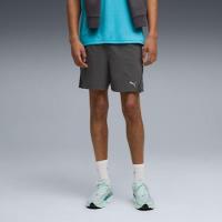 ราคา PUMA กางเกงวิ่งขาสั้น VELOCITY 5 นิ้ว สำหรับผู้ชาย (4069157748209)