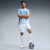ราคา PUMA Manchester City 26/27 Shorts Men (4070033591185)
