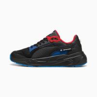 ราคา PUMA รองเท้าผ้าใบ BMW M Motorsport Trinity 2 ยูนิเซ็กส์ (4069156796140)
