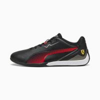ราคา PUMA รองเท้าผ้าใบ Scuderia Ferrari Drift Cat 11 ยูนิเซ็กส์ (4070032549750)