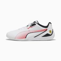 ราคา PUMA รองเท้าผ้าใบ Scuderia Ferrari Drift Cat 11 ยูนิเซ็กส์ (4070032547190)