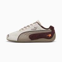 ราคา PUMA รองเท้าผ้าใบ McLAREN RACING Speedcat ยูนิเซ็กส์ (4070032543314)