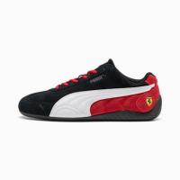 ราคา PUMA Ferrari Speedcat Sneakers Unisex (4070032538914)