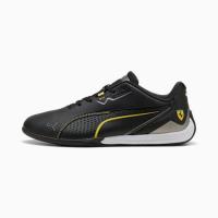 ราคา PUMA รองเท้าผ้าใบ Scuderia Ferrari Drift Cat 11 ยูนิเซ็กส์ (4069161307393)