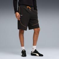 ราคา PUMA กางเกงขาสั้น McLAREN RACING สำหรับผู้ชาย (4070032183664)