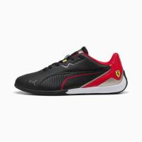 ราคา PUMA รองเท้าผ้าใบ Scuderia Ferrari HP Drift Cat 11 (4069156855236)