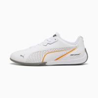 ราคา PUMA รองเท้าผ้าใบ McLAREN RACING Drift Cat 11 ยูนิเซ็กส์ (4069162644145)