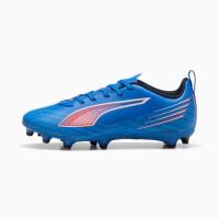 ราคา PUMA รองเท้าฟุตบอล ULTRA 6 PLAY FG/AG สำหรับเด็กโต (4069156837751)
