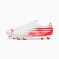 ราคา PUMA รองเท้าฟุตบอล ATTACANTO II FG/AG สำหรับผู้ชาย (4070032860091)