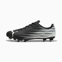 ราคา PUMA รองเท้าฟุตบอล ATTACANTO II FG/AG สำหรับผู้ชาย (4069156637573)