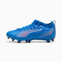 ราคา PUMA รองเท้าฟุตบอล ULTRA 6 MATCH FG/AG สำหรับเด็กโต (4069156841604)