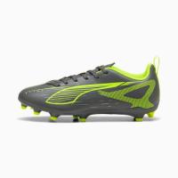 ราคา PUMA รองเท้าฟุตบอลเด็กโต ULTRA 5 PLAY FG/AG (4067983054464)