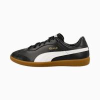ราคา PUMA รองเท้าฟุตบอล KING 21 IT (4064536399386)