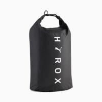 ราคา PUMA กระเป๋ากันน้ำ PUMA x HYROX (4069162520807)