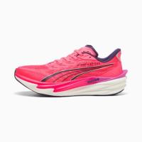 ราคา PUMA รองเท้า PUMA x HYROX Deviate 4 สำหรับผู้ชาย (4069161375231)