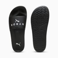 ราคา PUMA รองเท้าแตะ PUMA x HYROX Leadcat 2.0 ยูนิเซ็กซ์ (4069161770340)