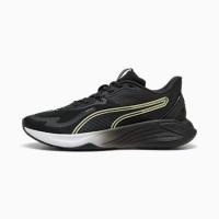 ราคา PUMA รองเท้าฝึก PWR Hybrid (4069161368615)