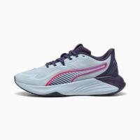 ราคา PUMA รองเท้าฝึก PWR Hybrid (4069161367618)